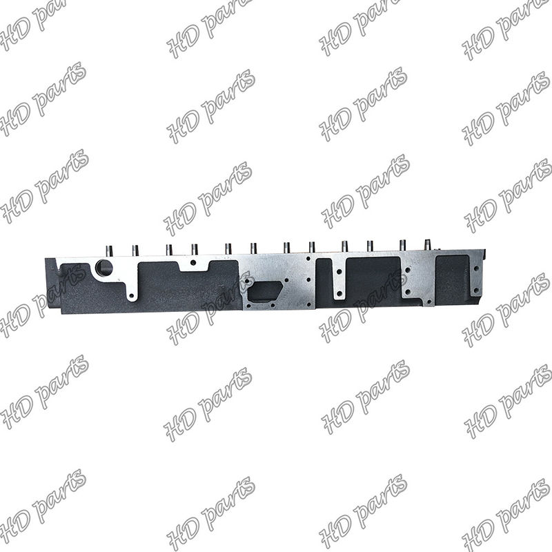 Μηχανή diesel 3116 κεφάλι κυλίνδρων 140-7373 133-3724 κατάλληλο για τη μηχανή του Caterpillar