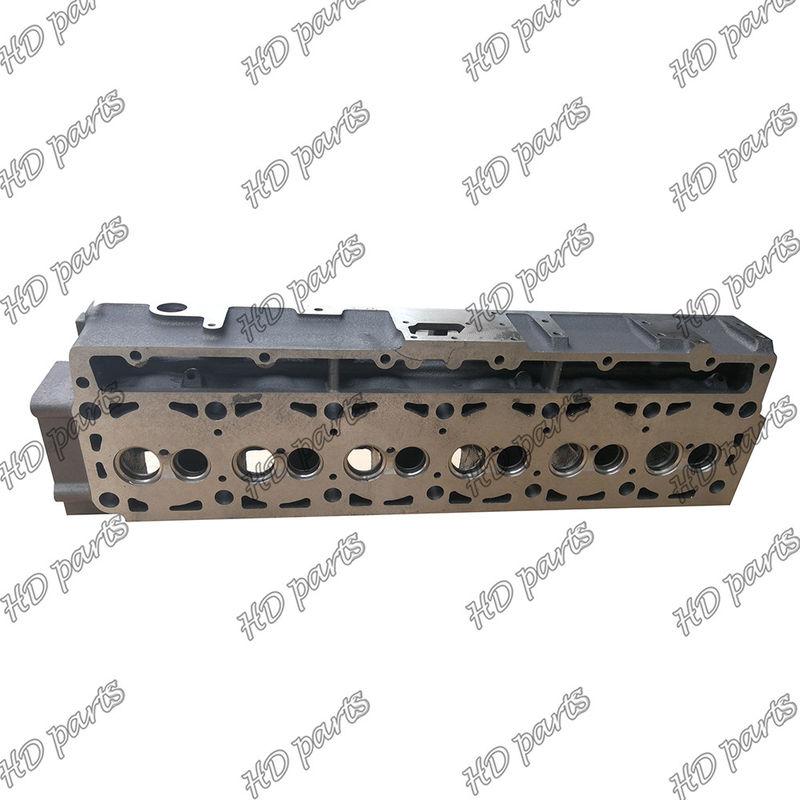 Μηχανή diesel 3116 κεφάλι κυλίνδρων 140-7373 133-3724 κατάλληλο για τη μηχανή του Caterpillar