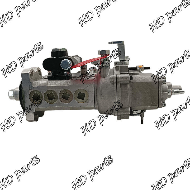 4D102 saa4d9le-3 ανταλλακτικό 4063925 4063493 6738-71-1110 μηχανών για τη Cummins KOMATSU