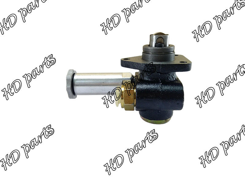 4BD1 6BD1 6BB1 6BF1 ex200-1 ανταλλακτικό 158SN869 8-97357265-0 μηχανών για Isuzu