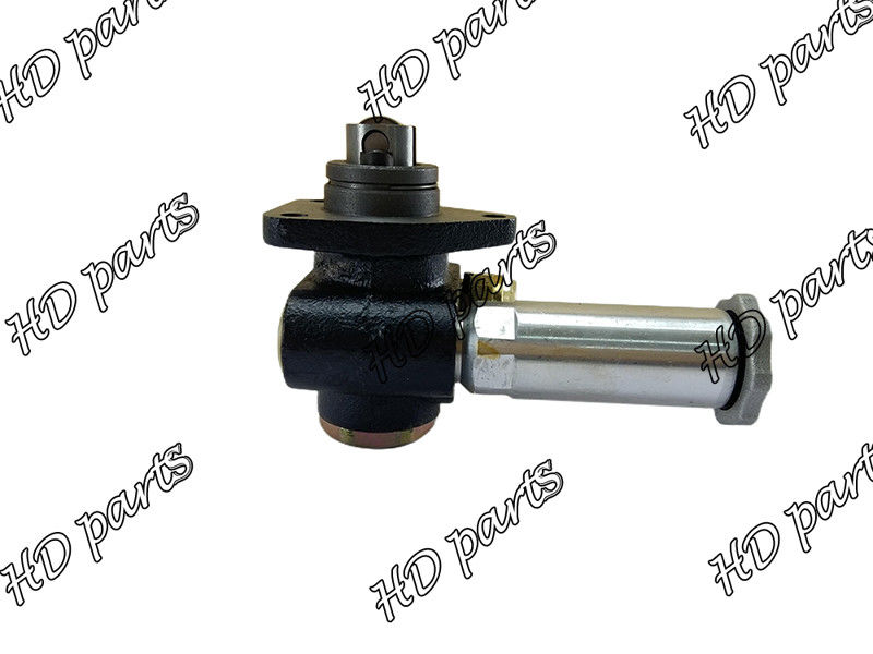 4BD1 6BD1 6BB1 6BF1 ex200-1 ανταλλακτικό 158SN869 8-97357265-0 μηχανών για Isuzu