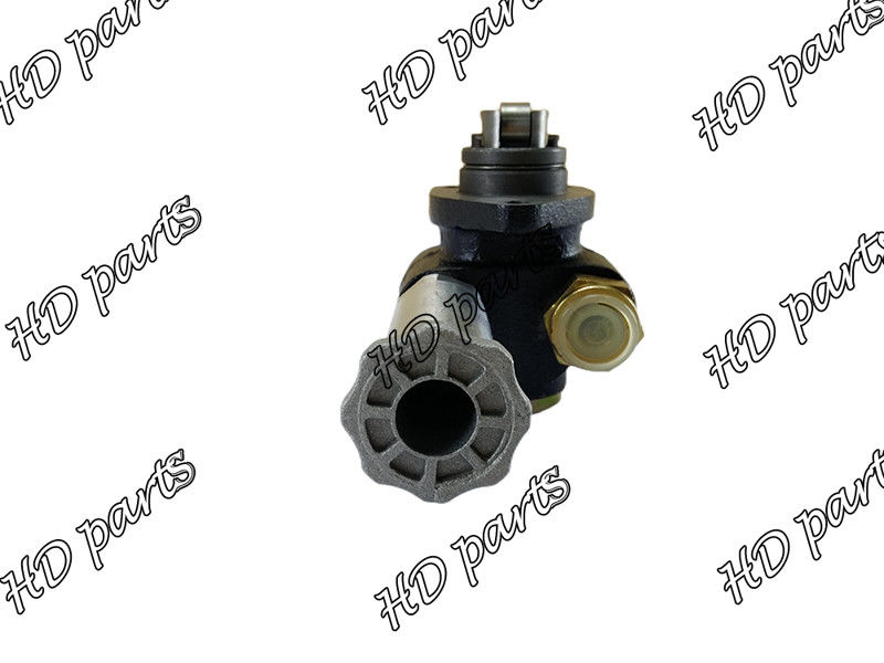 4BD1 6BD1 6BB1 6BF1 ex200-1 ανταλλακτικό 158SN869 8-97357265-0 μηχανών για Isuzu