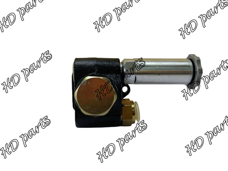 4BD1 6BD1 6BB1 6BF1 ex200-1 ανταλλακτικό 158SN869 8-97357265-0 μηχανών για Isuzu