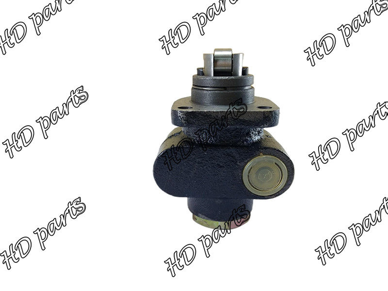 4BD1 6BD1 6BB1 6BF1 ex200-1 ανταλλακτικό 158SN869 8-97357265-0 μηχανών για Isuzu