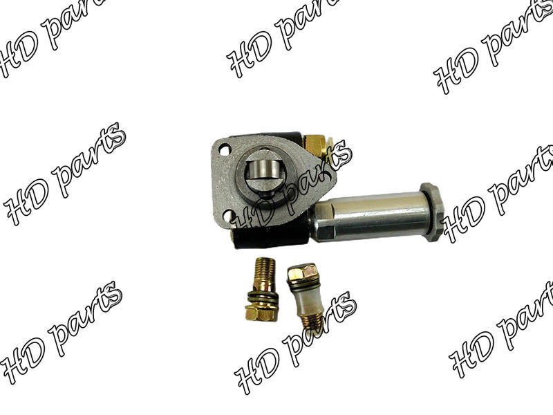 4BD1 6BD1 6BB1 6BF1 ex200-1 ανταλλακτικό 158SN869 8-97357265-0 μηχανών για Isuzu