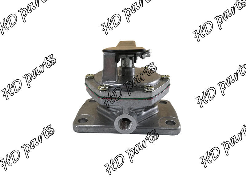 Pc400-7 pc450-7 PC400 pc450-8 ανταλλακτικό 6251-71-8210 μηχανών για τη KOMATSU