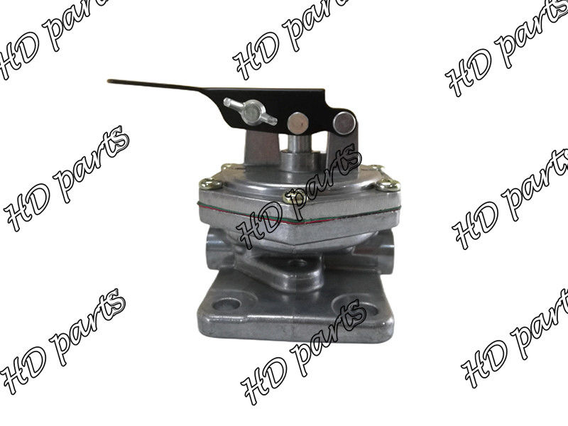 Pc400-7 pc450-7 PC400 pc450-8 ανταλλακτικό 6251-71-8210 μηχανών για τη KOMATSU