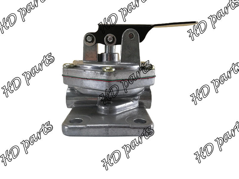 Pc400-7 pc450-7 PC400 pc450-8 ανταλλακτικό 6251-71-8210 μηχανών για τη KOMATSU