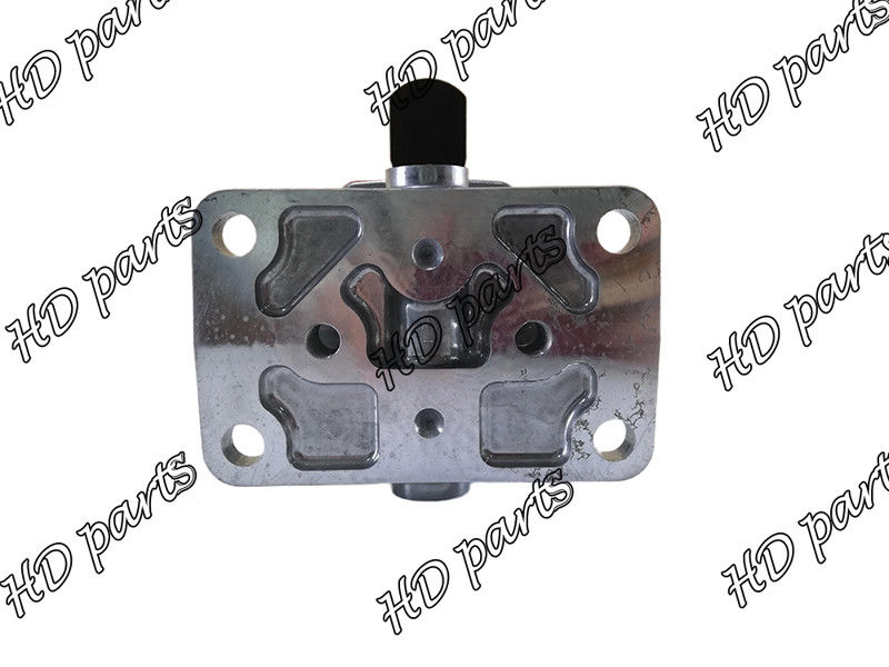 Pc400-7 pc450-7 PC400 pc450-8 ανταλλακτικό 6251-71-8210 μηχανών για τη KOMATSU