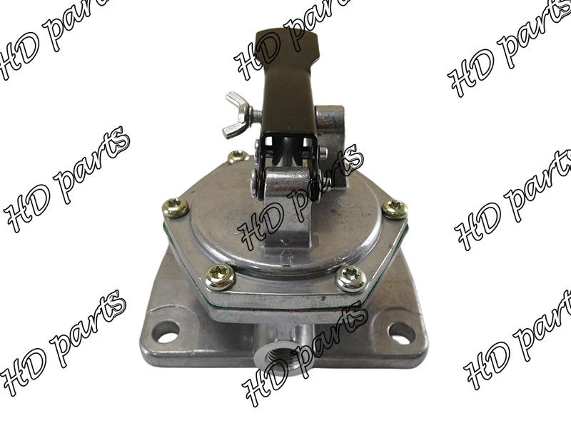 Pc400-7 pc450-7 PC400 pc450-8 ανταλλακτικό 6251-71-8210 μηχανών για τη KOMATSU