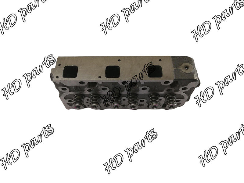 D1105 4 ανταλλακτικό 1G053-03040 1G065-03044 16032-03042 μηχανών τρυπών για Kubota