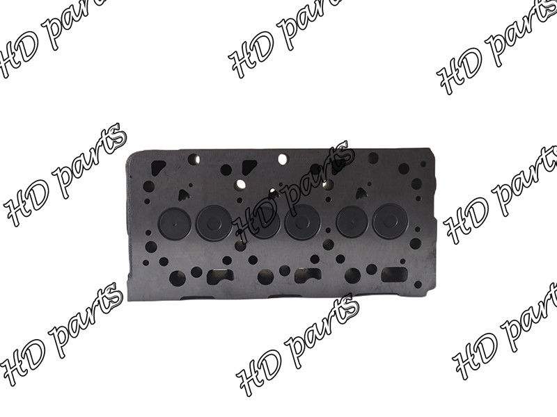 D1105 4 ανταλλακτικό 1G053-03040 1G065-03044 16032-03042 μηχανών τρυπών για Kubota