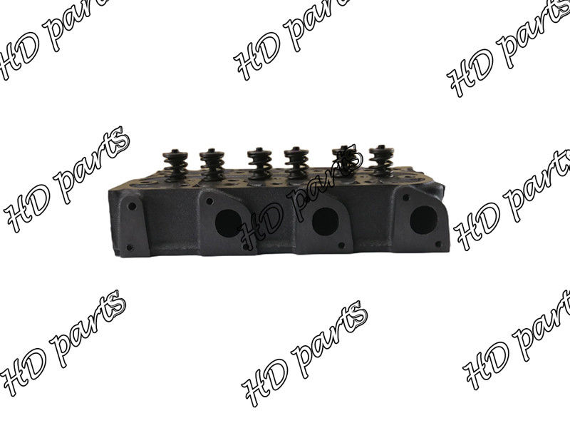 D1105 4 ανταλλακτικό 1G053-03040 1G065-03044 16032-03042 μηχανών τρυπών για Kubota