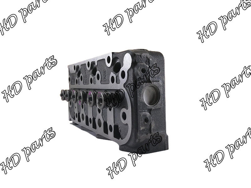 D1105 4 ανταλλακτικό 1G053-03040 1G065-03044 16032-03042 μηχανών τρυπών για Kubota