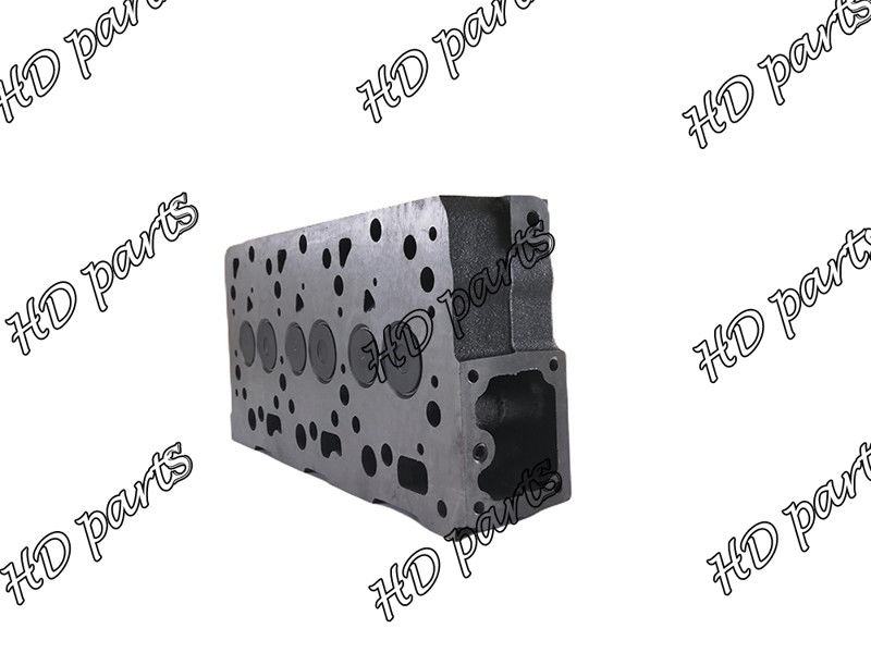 D1105 4 ανταλλακτικό 1G053-03040 1G065-03044 16032-03042 μηχανών τρυπών για Kubota