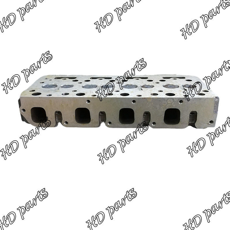 V1702 V1902 χωρίς ανταλλακτικό 15476-03043 17345-03040 μηχανών τρυπών για Kubota
