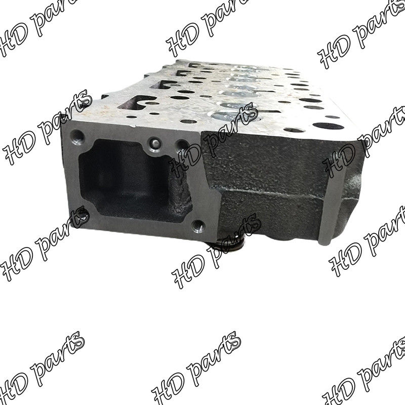 V1702 V1902 χωρίς ανταλλακτικό 15476-03043 17345-03040 μηχανών τρυπών για Kubota