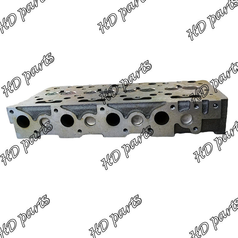 V1702 V1902 χωρίς ανταλλακτικό 15476-03043 17345-03040 μηχανών τρυπών για Kubota
