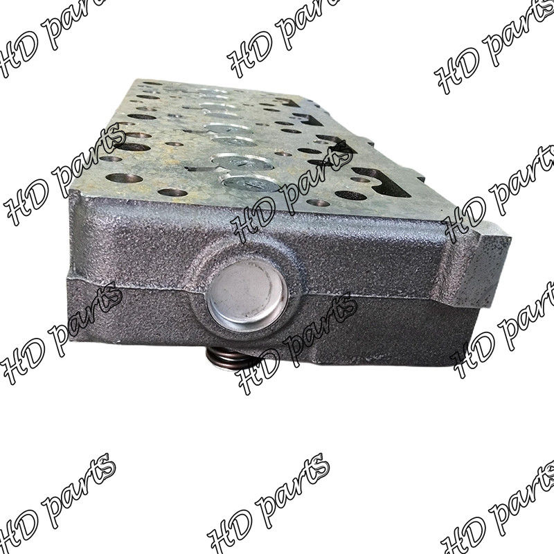 V1702 V1902 χωρίς ανταλλακτικό 15476-03043 17345-03040 μηχανών τρυπών για Kubota