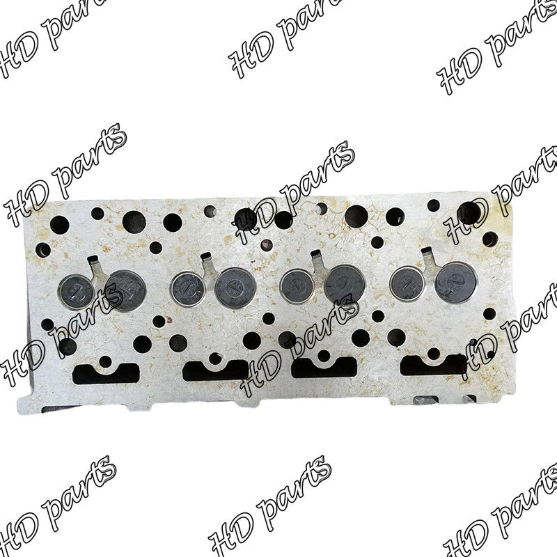 V1702 V1902 χωρίς ανταλλακτικό 15476-03043 17345-03040 μηχανών τρυπών για Kubota