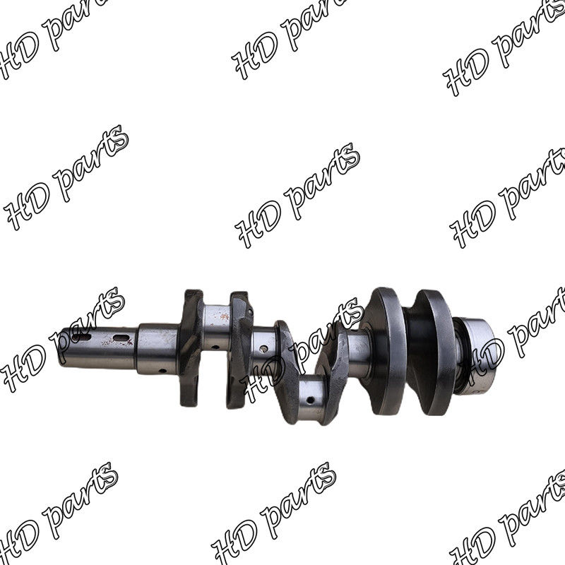 μικρά Watt 43mm μεγάλα Watt 47mm μικρό κεφάλι 76mm ανταλλακτικό 119802-21002 3D82 3TNE82 στροφαλοφόρων αξόνων μηχανών για Yanmar