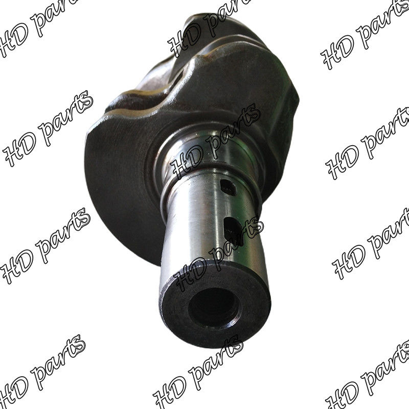 3D82 μικρά Watt 43mm μεγάλα Watt 47mm μεγάλο κεφάλι 85mm ανταλλακτικό 129813-21000 στροφαλοφόρων αξόνων μηχανών για Yanmar