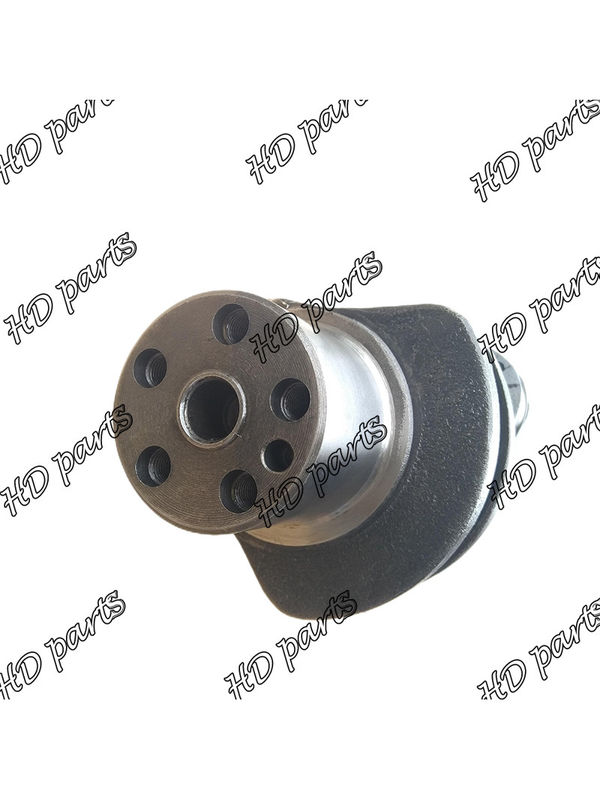 3D84-1 μεγάλη διάμετρος 60mm μικρή διάμετρος 47mm ανταλλακτικό YM729350-21700 729350-2 κεραμιδιών κεραμιδιών στροφαλοφόρων αξόνων μηχανών για Yanmar