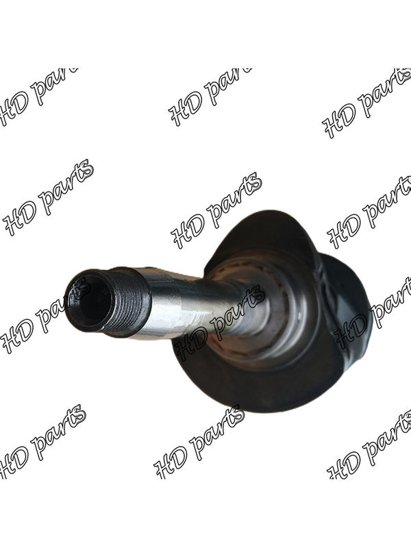 3D84-1 μεγάλη διάμετρος 60mm μικρή διάμετρος 47mm ανταλλακτικό YM729350-21700 729350-2 κεραμιδιών κεραμιδιών στροφαλοφόρων αξόνων μηχανών για Yanmar