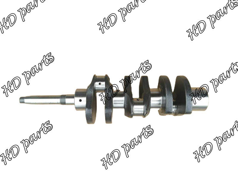 3D84-1 μεγάλη διάμετρος 60mm μικρή διάμετρος 47mm ανταλλακτικό YM729350-21700 729350-2 κεραμιδιών κεραμιδιών στροφαλοφόρων αξόνων μηχανών για Yanmar