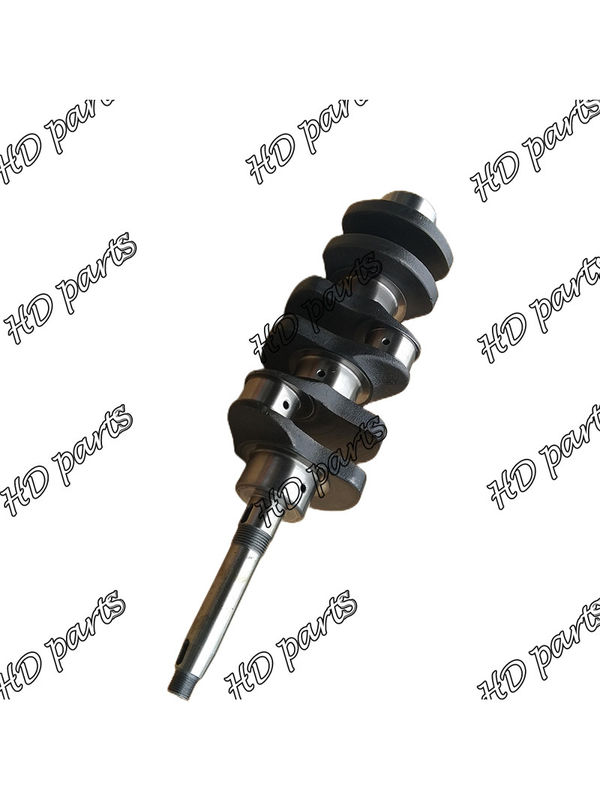 3D84-1 μεγάλη διάμετρος 60mm μικρή διάμετρος 47mm ανταλλακτικό YM729350-21700 729350-2 κεραμιδιών κεραμιδιών στροφαλοφόρων αξόνων μηχανών για Yanmar