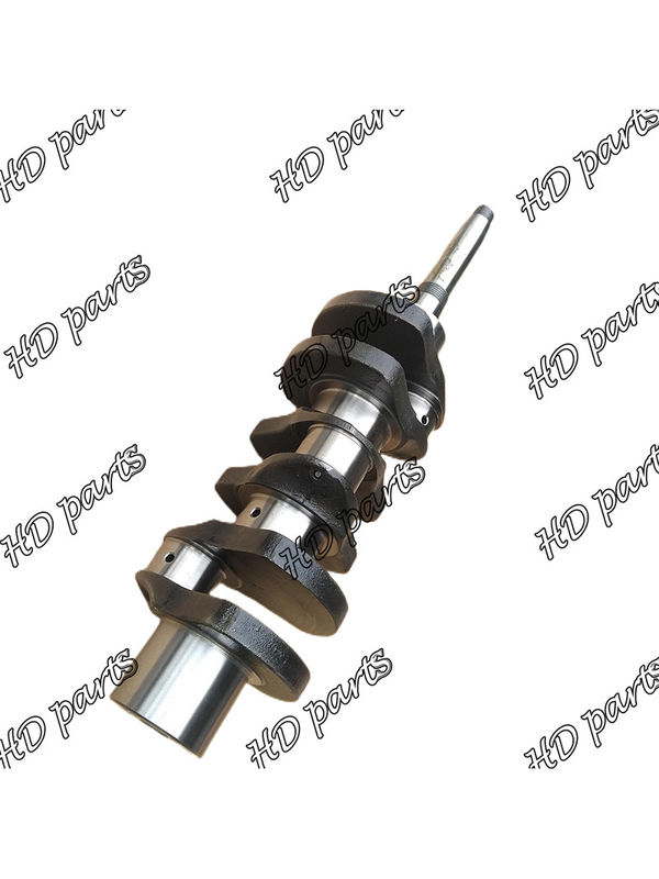 3D84-1 μεγάλη διάμετρος 60mm μικρή διάμετρος 47mm ανταλλακτικό YM729350-21700 729350-2 κεραμιδιών κεραμιδιών στροφαλοφόρων αξόνων μηχανών για Yanmar