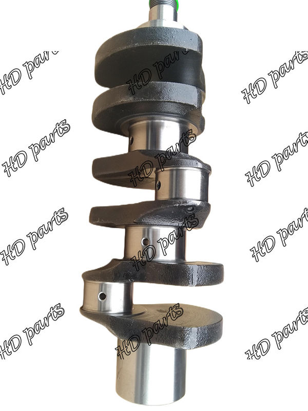 3D84-1 μεγάλη διάμετρος 60mm μικρή διάμετρος 47mm ανταλλακτικό YM729350-21700 729350-2 κεραμιδιών κεραμιδιών στροφαλοφόρων αξόνων μηχανών για Yanmar