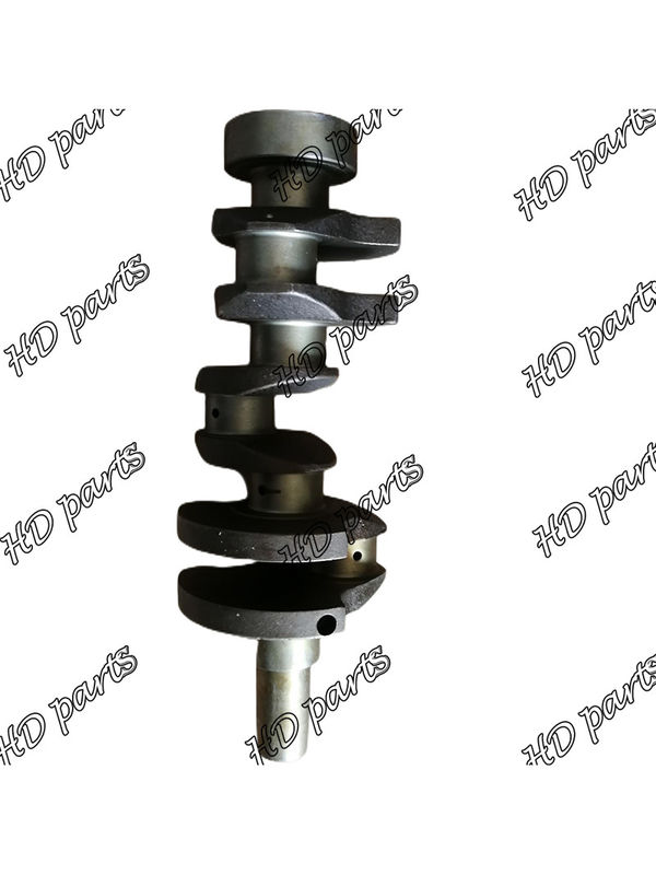 3D84-2 ανταλλακτικό 729120-21700 228000-0250 στροφαλοφόρων αξόνων μηχανών 3TNE84 για Yanmar