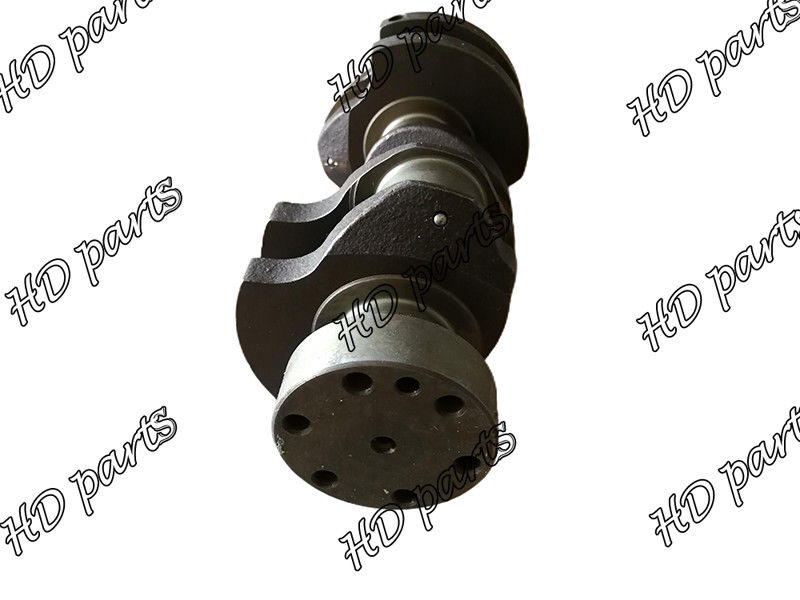 3D84-2 ανταλλακτικό 729120-21700 228000-0250 στροφαλοφόρων αξόνων μηχανών 3TNE84 για Yanmar