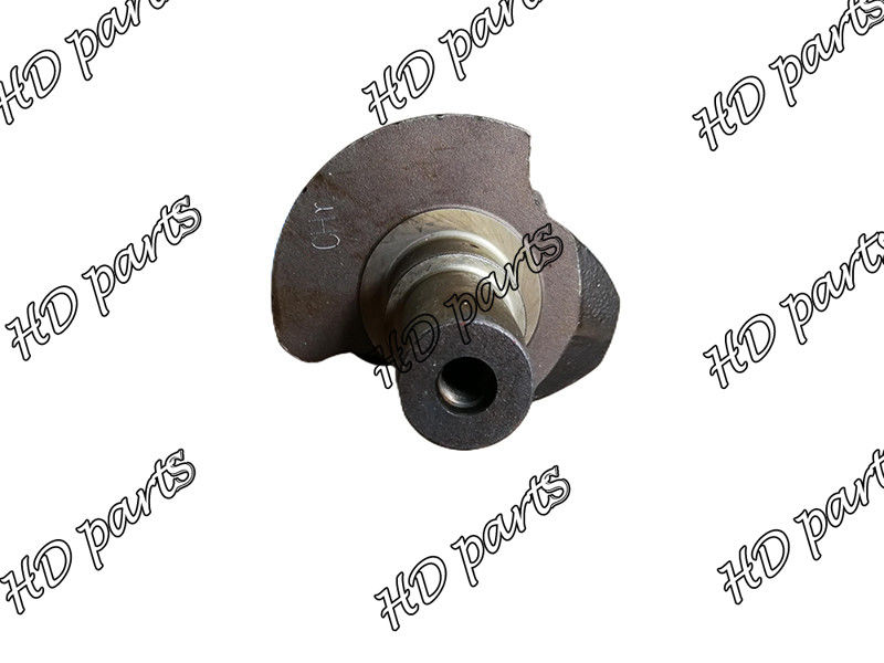 3D84-2 ανταλλακτικό 729120-21700 228000-0250 στροφαλοφόρων αξόνων μηχανών 3TNE84 για Yanmar