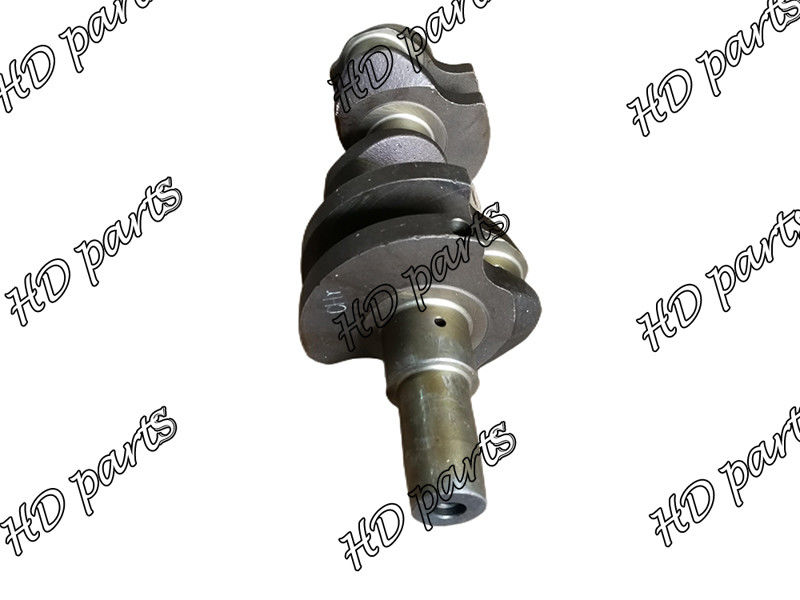 3D84-2 ανταλλακτικό 729120-21700 228000-0250 στροφαλοφόρων αξόνων μηχανών 3TNE84 για Yanmar