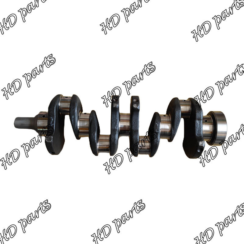 4JB1 ανταλλακτικό 8944436620 8-94443-662-0 8-97331853-0 στροφαλοφόρων αξόνων μηχανών για Isuzu