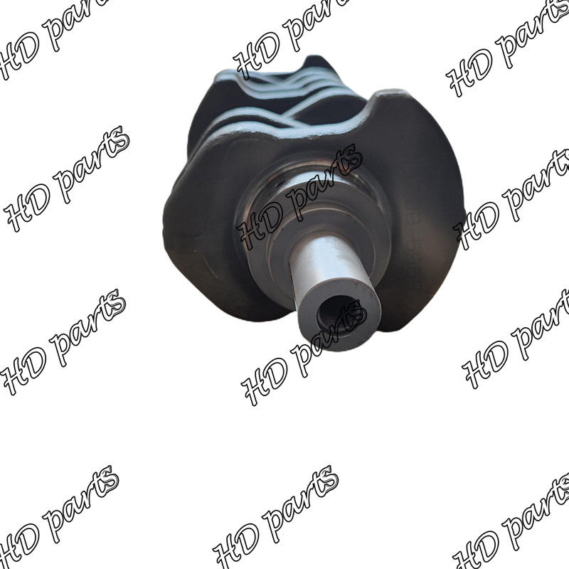 4JB1 ανταλλακτικό 8944436620 8-94443-662-0 8-97331853-0 στροφαλοφόρων αξόνων μηχανών για Isuzu