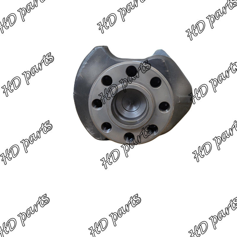 4JB1 ανταλλακτικό 8944436620 8-94443-662-0 8-97331853-0 στροφαλοφόρων αξόνων μηχανών για Isuzu