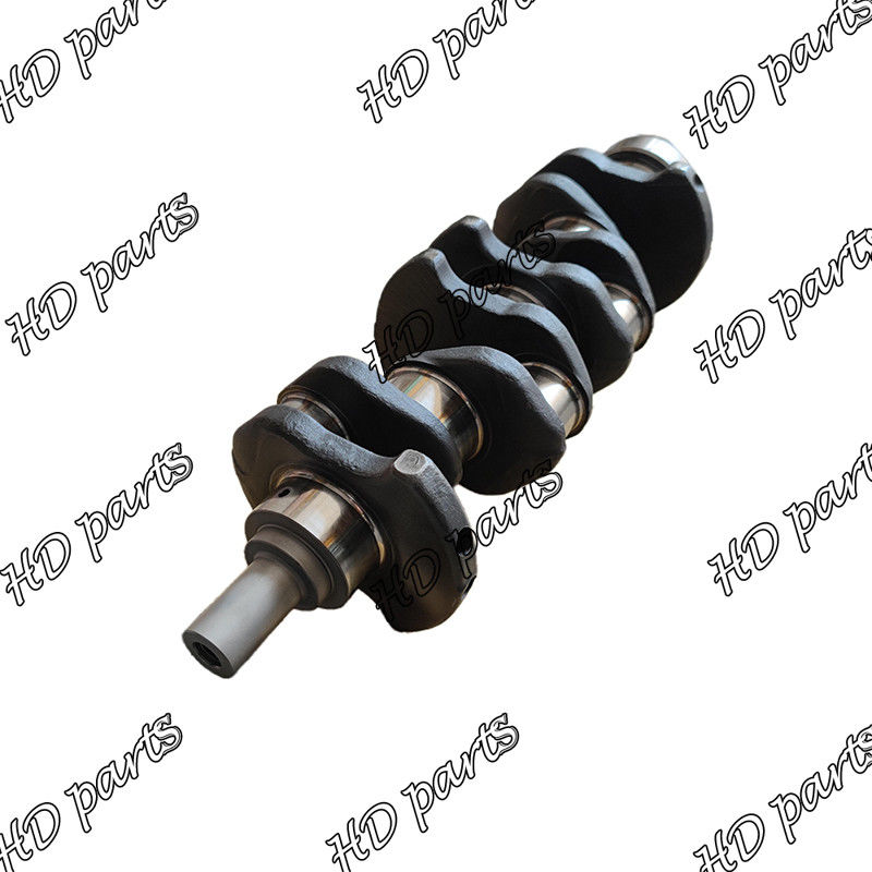 4JB1 ανταλλακτικό 8944436620 8-94443-662-0 8-97331853-0 στροφαλοφόρων αξόνων μηχανών για Isuzu