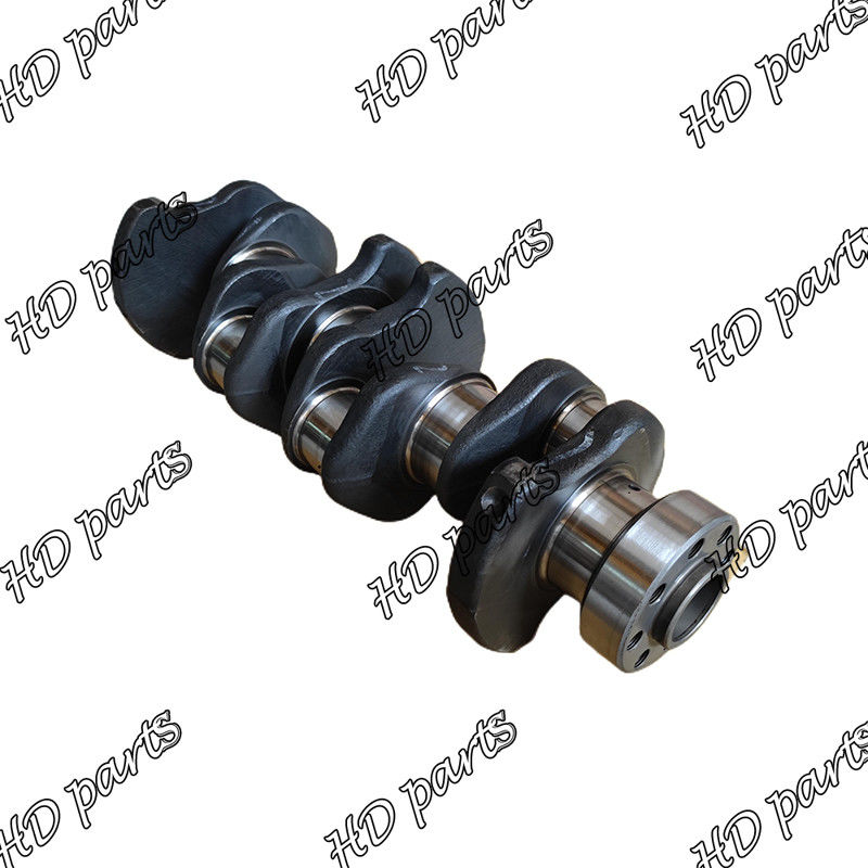 4JB1 ανταλλακτικό 8944436620 8-94443-662-0 8-97331853-0 στροφαλοφόρων αξόνων μηχανών για Isuzu
