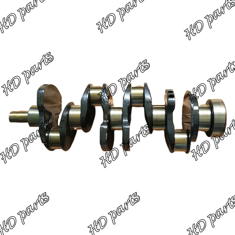4TNV106 4TNE106 pc95r-2 pc110r-1 pw95r-2 pw110r-1 ανταλλακτικό 123900-21000 YM123900-21000 στροφαλοφόρων αξόνων μηχανών για Yanmar