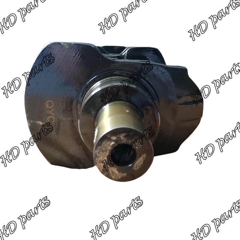 4TNV106 4TNE106 pc95r-2 pc110r-1 pw95r-2 pw110r-1 ανταλλακτικό 123900-21000 YM123900-21000 στροφαλοφόρων αξόνων μηχανών για Yanmar