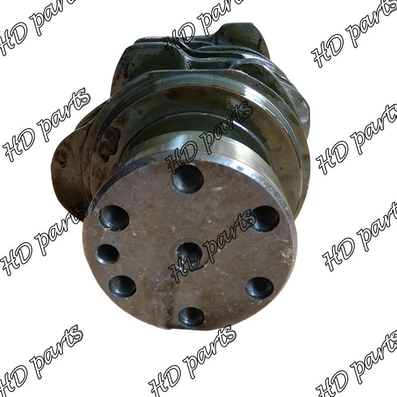 4TNV106 4TNE106 pc95r-2 pc110r-1 pw95r-2 pw110r-1 ανταλλακτικό 123900-21000 YM123900-21000 στροφαλοφόρων αξόνων μηχανών για Yanmar