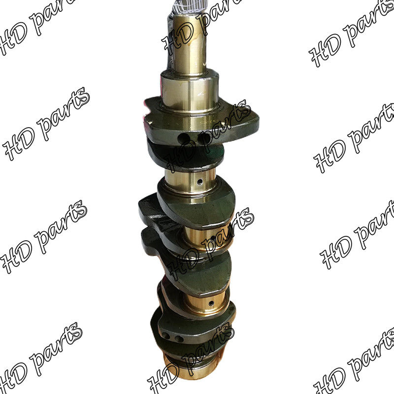4TNV106 4TNE106 pc95r-2 pc110r-1 pw95r-2 pw110r-1 ανταλλακτικό 123900-21000 YM123900-21000 στροφαλοφόρων αξόνων μηχανών για Yanmar