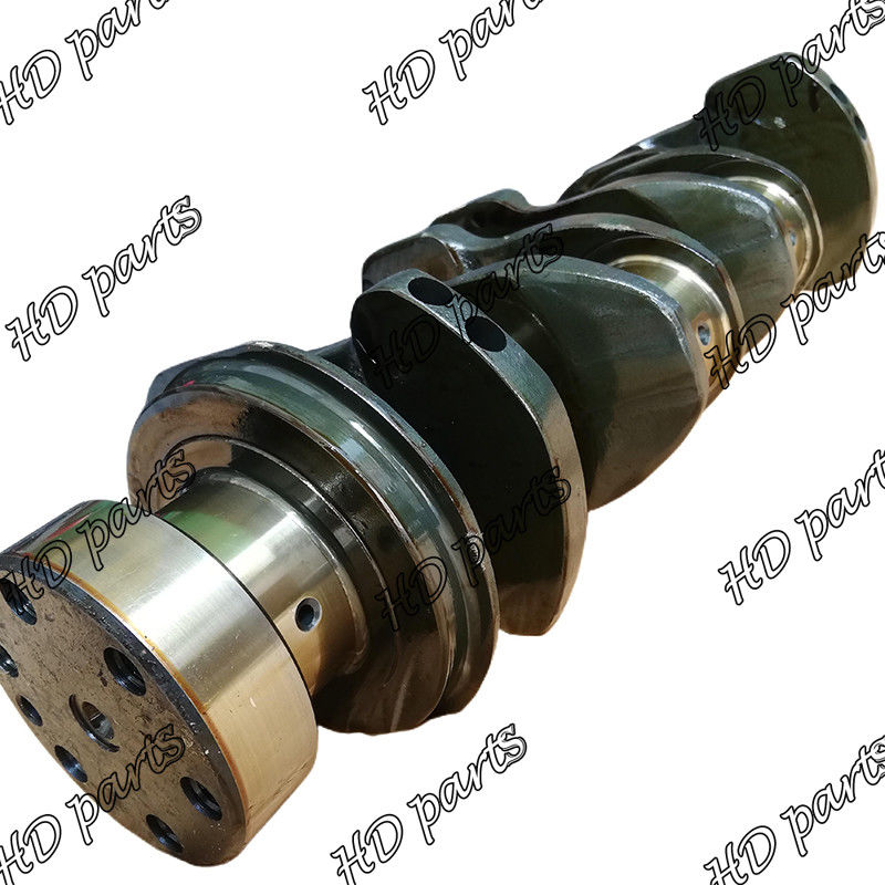 4TNV106 4TNE106 pc95r-2 pc110r-1 pw95r-2 pw110r-1 ανταλλακτικό 123900-21000 YM123900-21000 στροφαλοφόρων αξόνων μηχανών για Yanmar