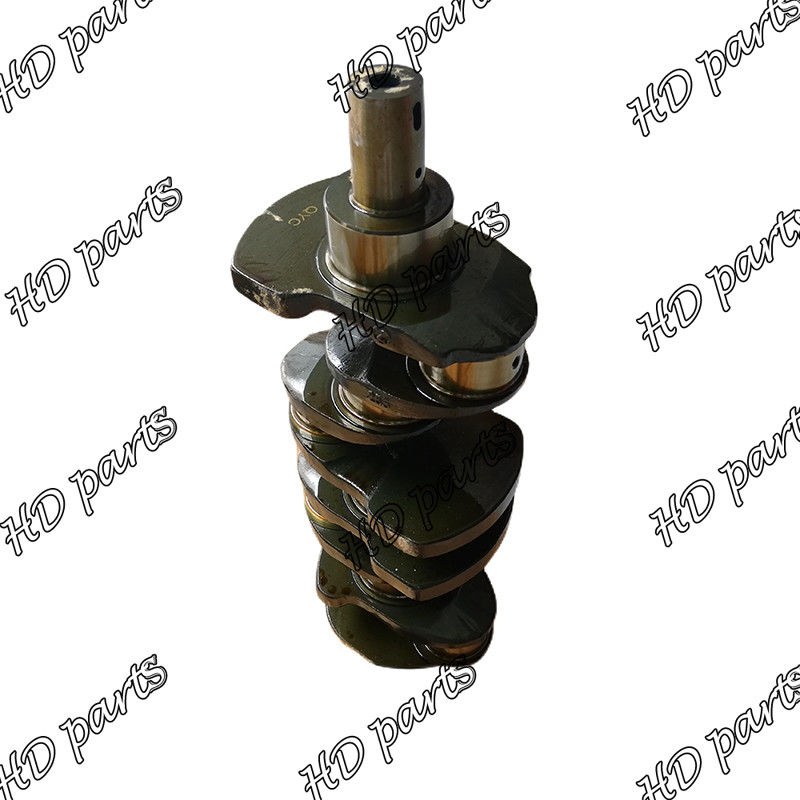 4TNV106 4TNE106 pc95r-2 pc110r-1 pw95r-2 pw110r-1 ανταλλακτικό 123900-21000 YM123900-21000 στροφαλοφόρων αξόνων μηχανών για Yanmar