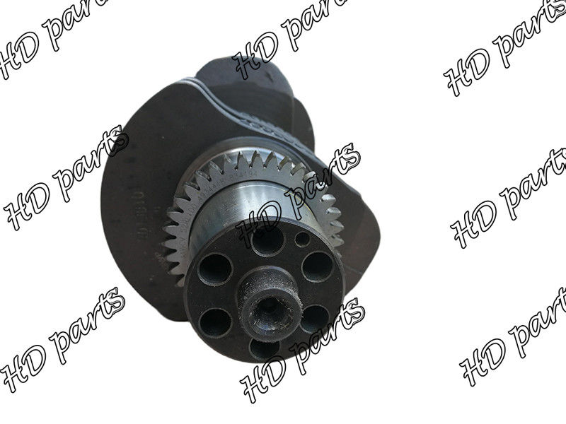 6D107 pc200-8 ανταλλακτικό 4934862 3974538 6754-01-1310 στροφαλοφόρων αξόνων μηχανών για τη Cummins KOMATSU