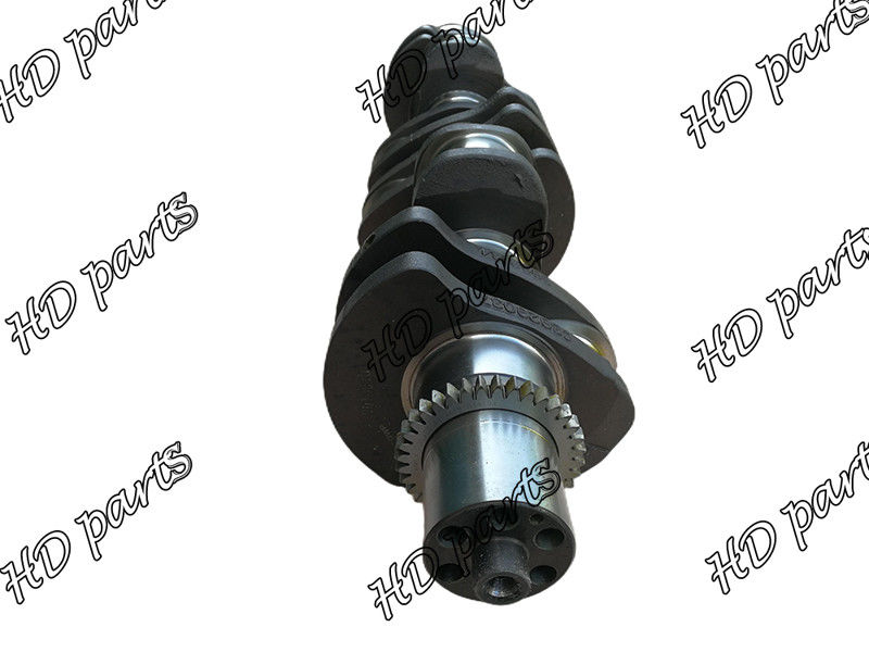 6D107 pc200-8 ανταλλακτικό 4934862 3974538 6754-01-1310 στροφαλοφόρων αξόνων μηχανών για τη Cummins KOMATSU