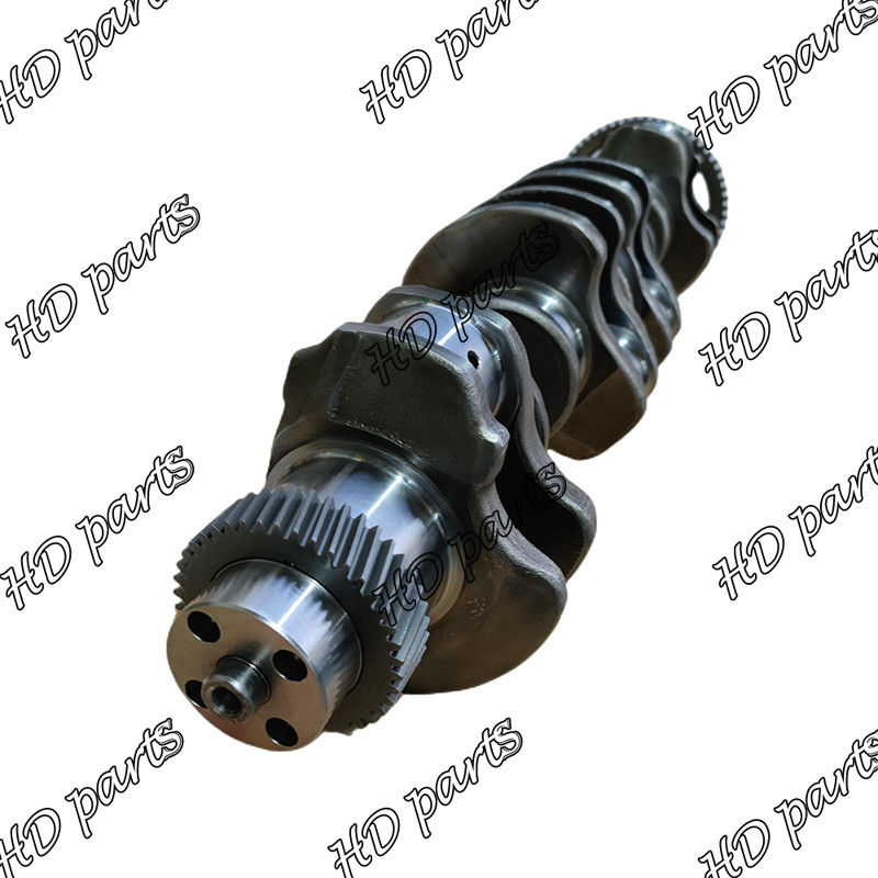 6D114 pc300-8 ανταλλακτικό 3965008 6745-31-1120 στροφαλοφόρων αξόνων μηχανών για τη Cummins KOMATSU